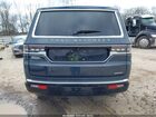 2024 Jeep Grand Wagoneer Series Iii 4x4 Blue vin: 1C4SJVGP2RS154152