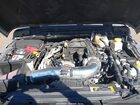 2023 Jeep Gladiator Freedom 4x4 Серый vin: 1C6HJTAG1PL517000