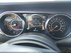 2023 Jeep Gladiator Freedom 4x4 Серый vin: 1C6HJTAG1PL517000