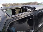 2020 Jeep Gladiator Sport S 4x4 Черный vin: 1C6HJTAG7LL159637