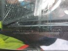 2020 Jeep Gladiator Sport S 4x4 Черный vin: 1C6HJTAG7LL159637
