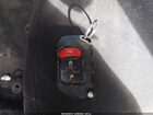 2020 Jeep Gladiator Sport S 4x4 Черный vin: 1C6HJTAG7LL159637