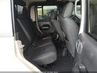 2020 Jeep Gladiator Sport S 4x4 Желто-коричневый vin: 1C6HJTAG7LL173697