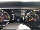 2020 Jeep Gladiator Sport S 4x4 Желто-коричневый vin: 1C6HJTAG7LL173697