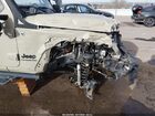 2020 Jeep Gladiator Sport S 4x4 Желто-коричневый vin: 1C6HJTAG7LL173697