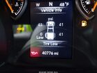 2022 Jeep Gladiator Sport 4x4 Коричневый vin: 1C6HJTAG7NL172228