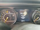 2024 Jeep Gladiator Sport Синий vin: 1C6HJTAG7RL105800