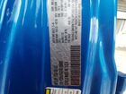 2024 Jeep Gladiator Sport Синий vin: 1C6HJTAG7RL105800