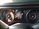 2024 Jeep Gladiator Nighthawk Серый vin: 1C6HJTAG7RL132916