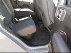 2024 Jeep Gladiator Nighthawk Серый vin: 1C6HJTAG7RL132916