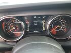 2023 Jeep Gladiator Sport Зеленый vin: 1C6HJTAG8PL508763