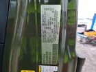 2023 Jeep Gladiator Sport Green vin: 1C6HJTAG9PL507699