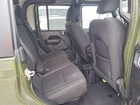 2023 Jeep Gladiator Sport Green vin: 1C6HJTAG9PL507699