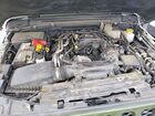 2023 Jeep Gladiator Sport Green vin: 1C6HJTAG9PL507699