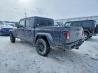 2023 Jeep Gladiator Sport Charcoal vin: 1C6HJTAGXPL505055