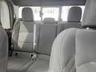 2023 Jeep Gladiator Sport Charcoal vin: 1C6HJTAGXPL505055