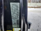 2023 Jeep Gladiator Sport Charcoal vin: 1C6HJTAGXPL505055