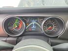 2023 Jeep Gladiator Sport Charcoal vin: 1C6HJTAGXPL505055