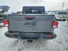 2023 Jeep Gladiator Sport Charcoal vin: 1C6HJTAGXPL505055