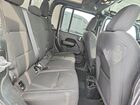 2023 Jeep Gladiator Sport Charcoal vin: 1C6HJTAGXPL505055