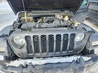 2023 Jeep Gladiator Sport Charcoal vin: 1C6HJTAGXPL505055