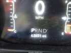 2020 Jeep Gladiator Overland 4x4 White vin: 1C6HJTFG1LL107459 2020 Jeep Gladiator Overland 4x4 White vin: 1C6HJTFG1LL107459