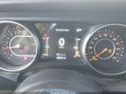 2020 Jeep Gladiator Overland 4x4 White vin: 1C6HJTFG1LL107459 2020 Jeep Gladiator Overland 4x4 White vin: 1C6HJTFG1LL107459