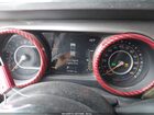 2020 Jeep Gladiator Overland 4x4 Серебряный vin: 1C6HJTFG5LL138360