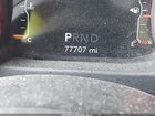 2020 Jeep Gladiator Overland 4x4 Серебряный vin: 1C6HJTFG5LL138360