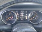2021 Jeep Gladiator Overland 4x4 Белый vin: 1C6HJTFG8ML541105