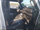2021 Jeep Gladiator Overland 4x4 Белый vin: 1C6HJTFG8ML541105