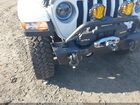 2021 Jeep Gladiator Overland 4x4 Белый vin: 1C6HJTFG8ML541105