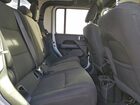 2023 Jeep Gladiator Overland Белый vin: 1C6HJTFG9PL507453