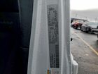 2023 Jeep Gladiator Overland White vin: 1C6HJTFG9PL566471