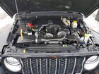 2020 Jeep Gladiator Overland Black vin: 1C6HJTFGXLL176862