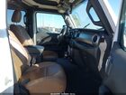 2023 Jeep Gladiator Rubicon 4x4 Белый vin: 1C6JJTBG0PL577950
