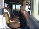 2023 Jeep Gladiator Rubicon 4x4 Белый vin: 1C6JJTBG0PL577950