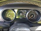 2023 Jeep Gladiator Rubicon 4x4 Белый vin: 1C6JJTBG0PL577950