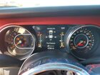 2023 Jeep Gladiator Rubicon Белый vin: 1C6JJTBG1PL525775 2023 Jeep Gladiator Rubicon Белый vin: 1C6JJTBG1PL525775