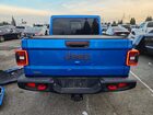 2021 Jeep Gladiator Rubicon Синий vin: 1C6JJTBM7ML591944 2021 Jeep Gladiator Rubicon Синий vin: 1C6JJTBM7ML591944