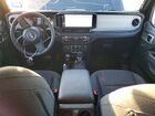 2025 Jeep Gladiator Sport Черный vin: 1C6PJTAG0SL517719 2025 Jeep Gladiator Sport Черный vin: 1C6PJTAG0SL517719