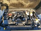 2025 Jeep Gladiator Sport Черный vin: 1C6PJTAG0SL517719 2025 Jeep Gladiator Sport Черный vin: 1C6PJTAG0SL517719