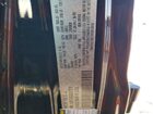 2025 Jeep Gladiator Sport Черный vin: 1C6PJTAG0SL517719 2025 Jeep Gladiator Sport Черный vin: 1C6PJTAG0SL517719