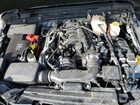 2025 Jeep Gladiator Sport Черный vin: 1C6PJTAG0SL531166