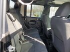 2025 Jeep Gladiator Sport Черный vin: 1C6PJTAG0SL531166