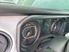 2025 Jeep Gladiator Sport Черный vin: 1C6PJTAG0SL531166