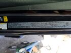 2025 Jeep Gladiator Sport Черный vin: 1C6PJTAG0SL531166