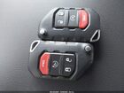 2025 Jeep Gladiator High Tide Red vin: 1C6PJTAG0SL550638