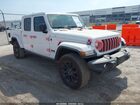 1C6PJTAG1SL510469