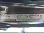 2025 Jeep Gladiator High Tide Серый vin: 1C6PJTAG2SL539592